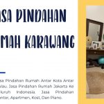 Jasa Pindahan Rumah Antar Kota Antar Pulau. Jasa Pindahan Rumah Jakarta Ke Seluruh Indonesia. Jasa Pindahan Kantor, Apartmen, Kost, Dan Piano. (1)