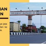 Jasa Pindahan Cirebon No. 1 Di Indonesia