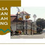 Jasa Pindahan Rumah Bandung No. 1