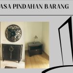 Jasa Pindahan Rumah Bekasi ke Semarang Terbaik #1