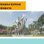 Jasa Pindahan Rumah Surabaya Terupdate 2021
