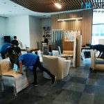 Jasa Pindahan Kantor Jakarta Bandung Dengan Harga Paling Kompetitif 2022
