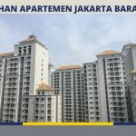 Jasa Pindahan Apartemen Jakarta Barat Terbaik #1